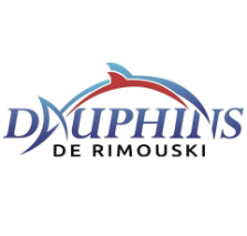 Club de Dauphin