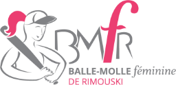 BMFR